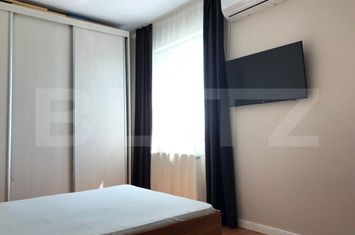 Apartament 2 camere de vanzare CLUJ-NAPOCA - Cluj anunturi imobiliare Cluj