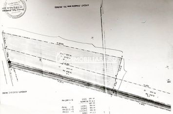 Teren intravilan 2.613 mp zona Platou anunturi imobiliare Mures