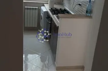 Apartament 2 camere de inchiriat ALEXANDRU CEL BUN - Iasi anunturi imobiliare Iasi
