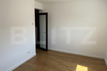 Apartament 3 camere de vanzare TURNISOR - Sibiu anunturi imobiliare Sibiu
