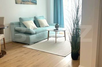 Apartament 2 camere de inchiriat TIMISOARA - Timis anunturi imobiliare Timis