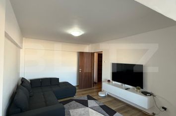Apartament 2 camere de vanzare DEMOCRATIEI - Prahova anunturi imobiliare Prahova