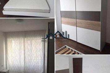 Apartament 3 camere de vanzare DRISTOR - Bucuresti anunturi imobiliare Bucuresti