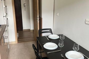 Dristor  metrou inchiriere ap. 2 cam anunturi imobiliare Bucuresti