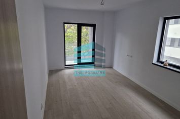 PROMO-INVESTITIE-PALLADY-2CAMERE- 61MP-PARCUL TEILOR anunturi imobiliare Bucuresti