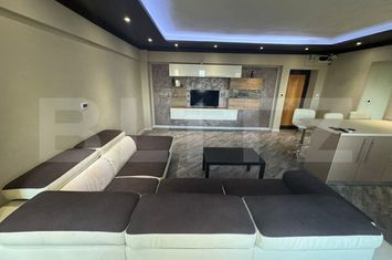 Apartament 2 camere de vanzare CALEA BUCURESTI - Dolj anunturi imobiliare Dolj