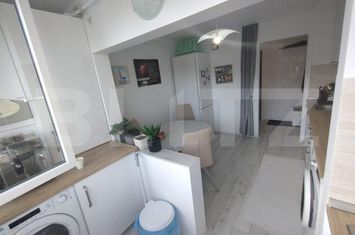 Apartament 2 camere de vanzare NASAUD - Bistrita-Nasaud anunturi imobiliare Bistrita-Nasaud