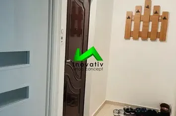 Garsonieră de vanzare CENTRAL - Sibiu anunturi imobiliare Sibiu