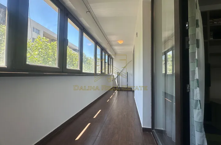 Apartament 2 camere - Balcon generos - Amurgului - Loc Parcare anunturi imobiliare Bucuresti