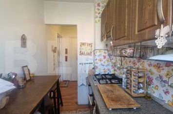 Apartament 2 camere de vanzare VLAHUTA - Brasov anunturi imobiliare Brasov