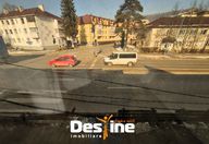 62.000 €, Spațiu comercial