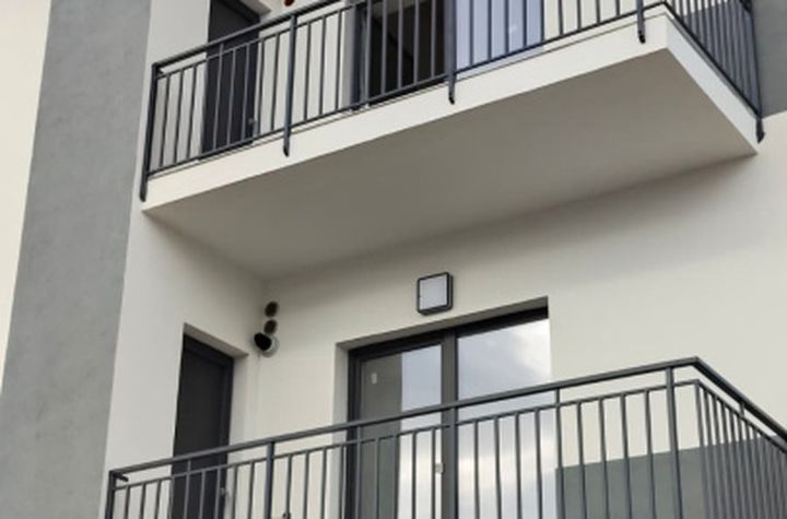 Apartament 2 camere de vanzare SIBIU - Sibiu anunturi imobiliare Sibiu