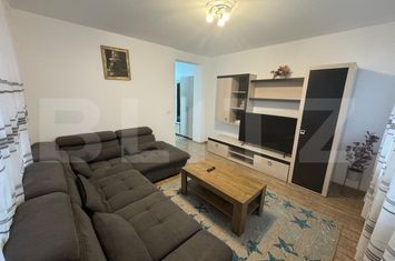 Apartament 2 camere de vanzare CORNITOIU - Dolj anunturi imobiliare Dolj