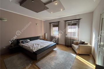 Casă - 4 camere de vanzare TURNISOR - Sibiu anunturi imobiliare Sibiu