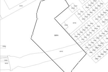 Teren de vanzare MALU MARE - Dolj anunturi imobiliare Dolj