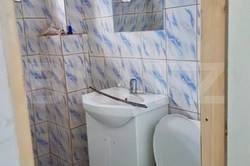 Garsonieră de vanzare CLUJ-NAPOCA - Cluj anunturi imobiliare Cluj