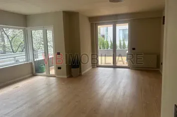 Kiseleff - Aviatorilor  - Parc Herastrau - Str Gheorghe Sontu - 4 camere - garaj propriu anunturi imobiliare Bucuresti