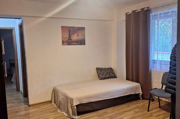 Ozana inchiriere ap. 2 camere bloc nou anunturi imobiliare Bucuresti