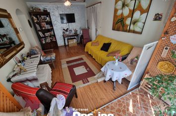 Apartament 2 camere de vanzare PASCANI - Iasi anunturi imobiliare Iasi