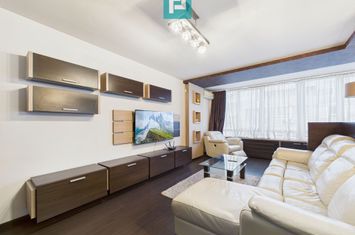 Penthouse 3 camere cu scară interioară ARED UTA anunturi imobiliare Arad