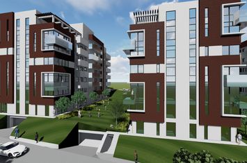 Teren de vanzare IASI - Iasi anunturi imobiliare Iasi