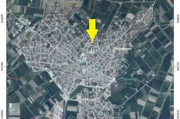 Mezonetă 3 nivele, 154 mp, Chrysoupoli anunturi imobiliare Grecia