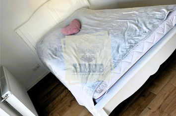 Casă - 4 camere de vanzare EXTERIOR EST - Sibiu anunturi imobiliare Sibiu