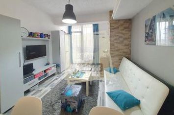 Apartament 2 camere de vanzare DOAMNA STANCA - Sibiu anunturi imobiliare Sibiu
