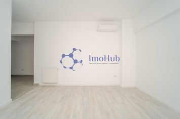 Central - Apartament 2 camere, decomandat anunturi imobiliare Iasi