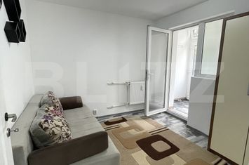 Apartament 2 camere de vanzare SUCEAVA - Suceava anunturi imobiliare Suceava