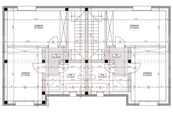 Vilă - 4 camere de vanzare MOSNITA VECHE - Timis anunturi imobiliare Timis