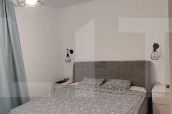 Apartament 2 camere de vanzare GIROC - Timis anunturi imobiliare Timis