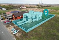 349.000 €, Vilă