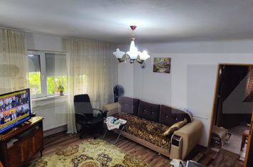 Apartament 2 camere de vanzare MICRO 4 - Dambovita anunturi imobiliare Dambovita