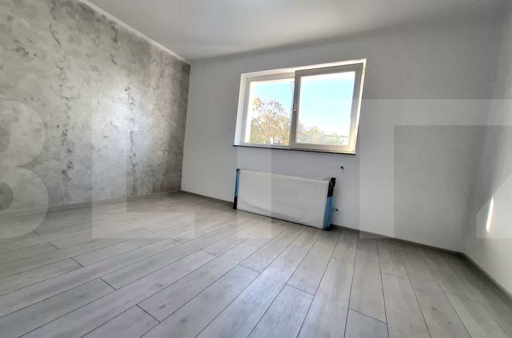 Apartament 2 camere de vanzare BOTOSANI - Botosani anunturi imobiliare Botosani