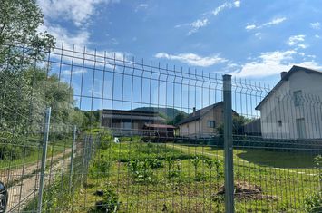 Teren de vanzare BISTRITA - Bistrita-Nasaud anunturi imobiliare Bistrita-Nasaud