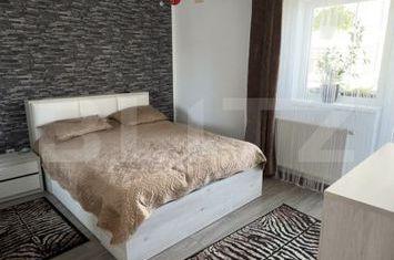 Apartament 3 camere de vanzare SIBIU - Sibiu anunturi imobiliare Sibiu