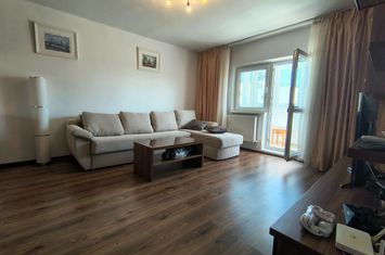 Comision 0,inchiriere garsoniera deosebita confort 1 str Radovanu , anunturi imobiliare Bucuresti