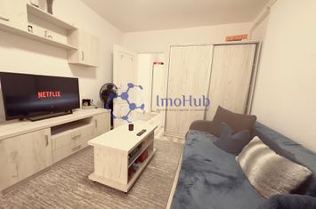 Ap. cu 2 camere bloc nou, Royal Town Copou, loc de parcare inclus! anunturi imobiliare Iasi