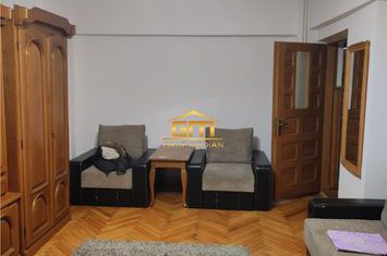Apartament 2 camere de inchiriat CENTRAL - Valcea anunturi imobiliare Valcea