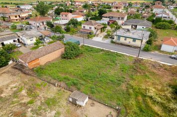 Teren construibil 592 mp în Koudounia, Drama anunturi imobiliare Grecia