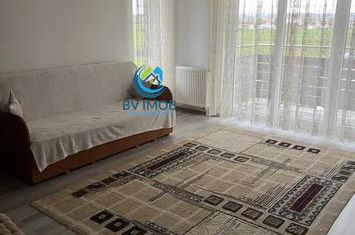 Apartament 2 camere de inchiriat AVANTGARDEN - Brasov anunturi imobiliare Brasov