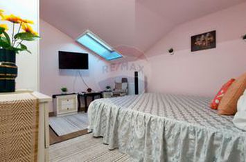 Apartament 3 camere, parcare cu CF, Floresti anunturi imobiliare Cluj