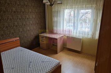 Vanzare apartament 3 camere zona Vitan-Mall anunturi imobiliare Bucuresti
