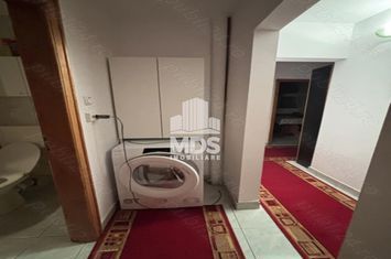Apartament 3 camere de vanzare ARADULUI  - Timis anunturi imobiliare Timis