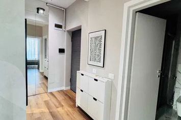 Apartament 2 camere de vanzare DECEBAL - Bucuresti anunturi imobiliare Bucuresti