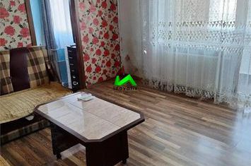 Apartament 2 camere de inchiriat TEREZIAN - Sibiu anunturi imobiliare Sibiu