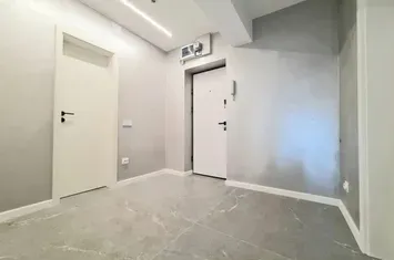 Apartament 2 camere de vanzare BRASOV - Brasov anunturi imobiliare Brasov