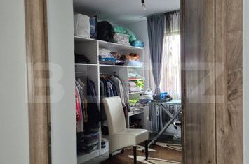 Casă - 4 camere de vanzare ERNEI - Mures anunturi imobiliare Mures