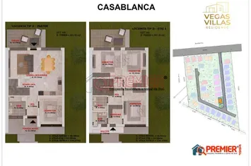 Splaiul Unirii - Casa de lux - 230mp teren anunturi imobiliare Bucuresti